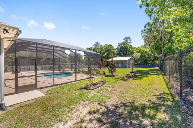 67 NE 41ST AVENUE, Ocala, FL 34470