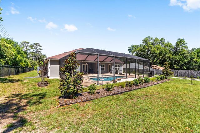 67 NE 41ST AVENUE, Ocala, FL 34470