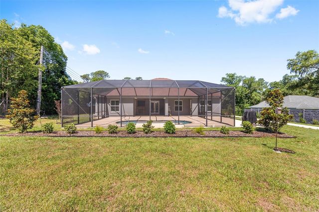 67 NE 41ST AVENUE, Ocala, FL 34470