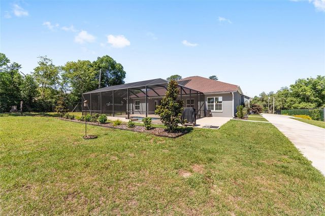 67 NE 41ST AVENUE, Ocala, FL 34470