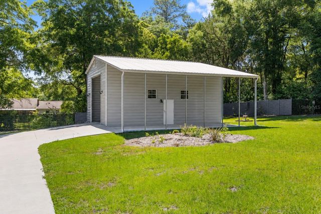 67 NE 41ST AVENUE, Ocala, FL 34470