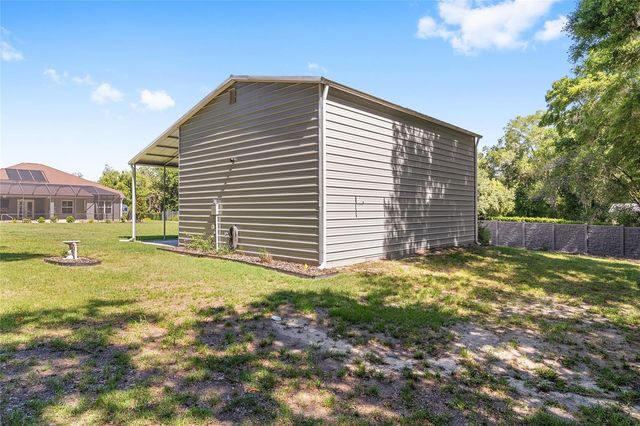 67 NE 41ST AVENUE, Ocala, FL 34470