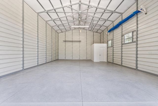 67 NE 41ST AVENUE, Ocala, FL 34470