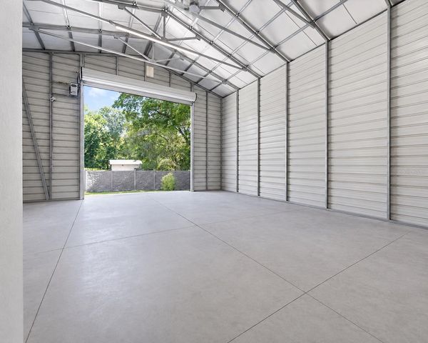 67 NE 41ST AVENUE, Ocala, FL 34470