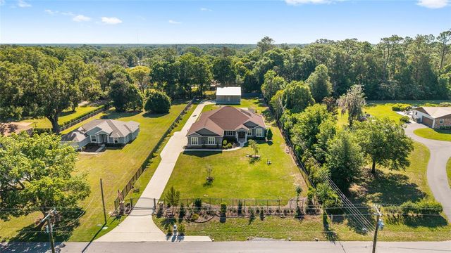 67 NE 41ST AVENUE, Ocala, FL 34470
