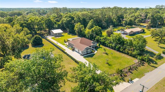 67 NE 41ST AVENUE, Ocala, FL 34470