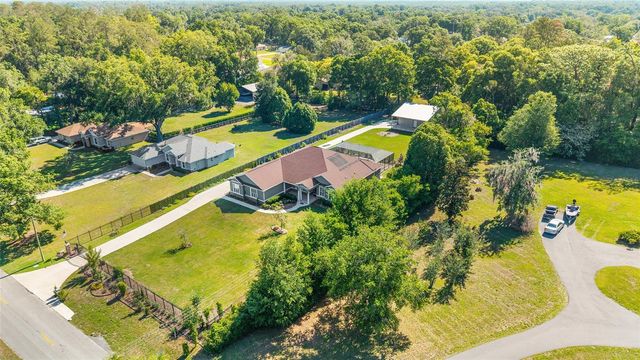 67 NE 41ST AVENUE, Ocala, FL 34470