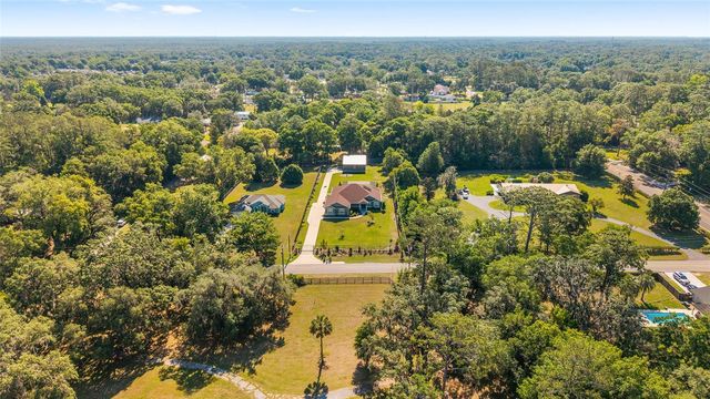 67 NE 41ST AVENUE, Ocala, FL 34470