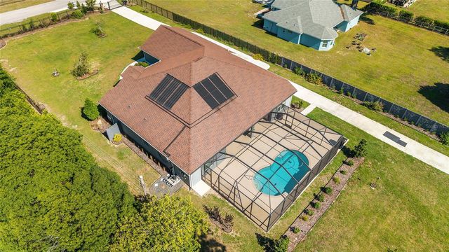 67 NE 41ST AVENUE, Ocala, FL 34470