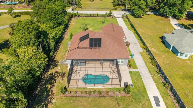 67 NE 41ST AVENUE, Ocala, FL 34470