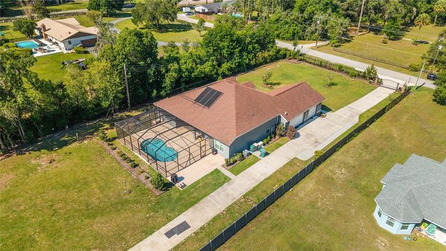 67 NE 41ST AVENUE, Ocala, FL 34470