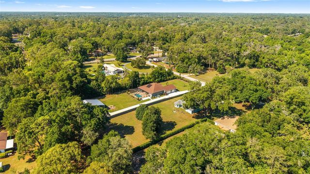 67 NE 41ST AVENUE, Ocala, FL 34470