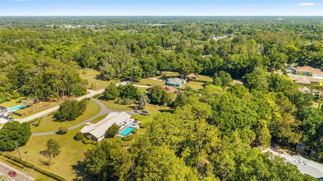 67 NE 41ST AVENUE, Ocala, FL 34470