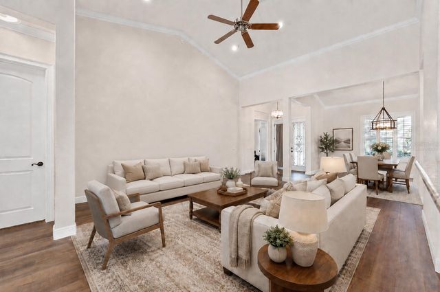 67 NE 41ST AVENUE, Ocala, FL 34470