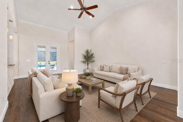 67 NE 41ST AVENUE, Ocala, FL 34470
