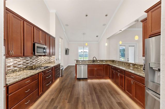 67 NE 41ST AVENUE, Ocala, FL 34470