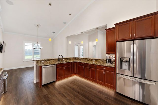 67 NE 41ST AVENUE, Ocala, FL 34470