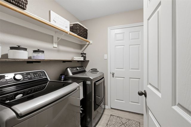 6917 Laurel Canyon Terrace, Fort Worth, TX 76132