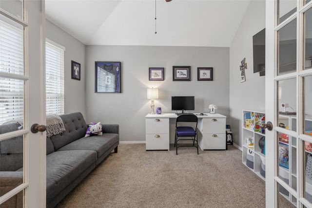 6917 Laurel Canyon Terrace, Fort Worth, TX 76132