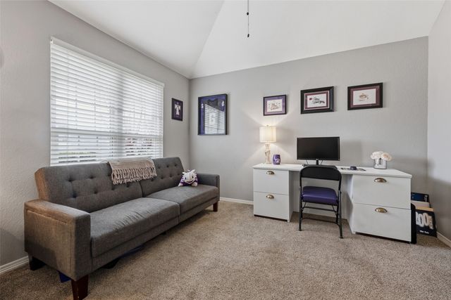 6917 Laurel Canyon Terrace, Fort Worth, TX 76132