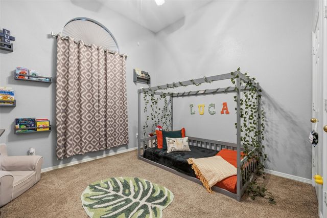 6917 Laurel Canyon Terrace, Fort Worth, TX 76132