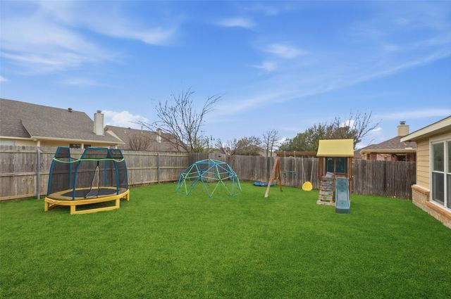 6917 Laurel Canyon Terrace, Fort Worth, TX 76132