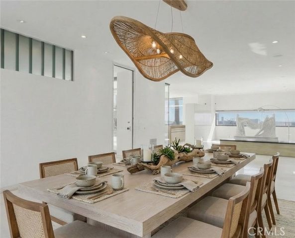 2767 E Ocean, Long Beach, CA 90803