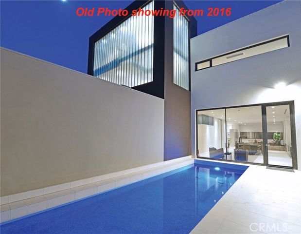 2767 E Ocean, Long Beach, CA 90803