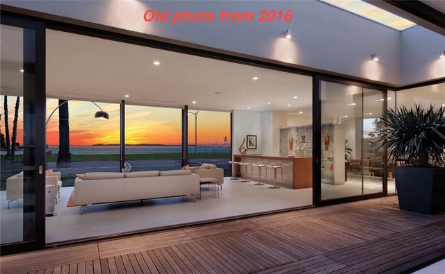 2767 E Ocean, Long Beach, CA 90803