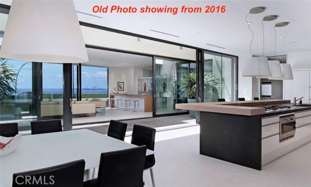 2767 E Ocean, Long Beach, CA 90803