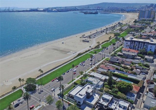 2767 E Ocean, Long Beach, CA 90803