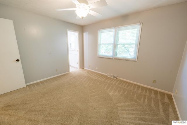 2317 S 119Th Court, Omaha, NE 68144