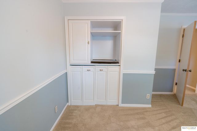 2317 S 119Th Court, Omaha, NE 68144
