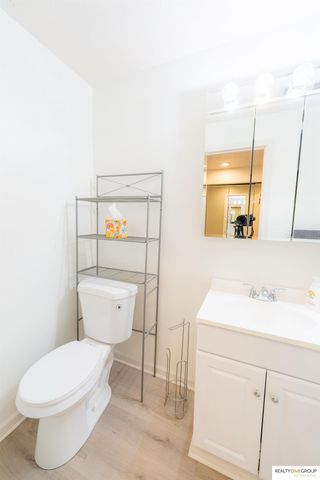 2317 S 119Th Court, Omaha, NE 68144