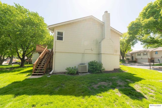 2317 S 119Th Court, Omaha, NE 68144