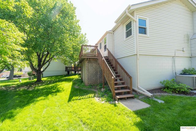 2317 S 119Th Court, Omaha, NE 68144
