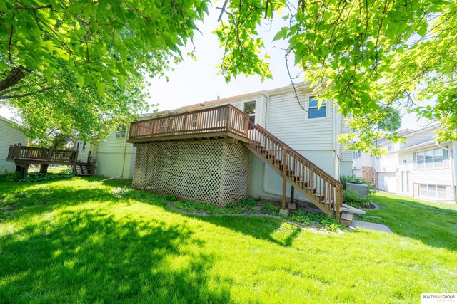 2317 S 119Th Court, Omaha, NE 68144