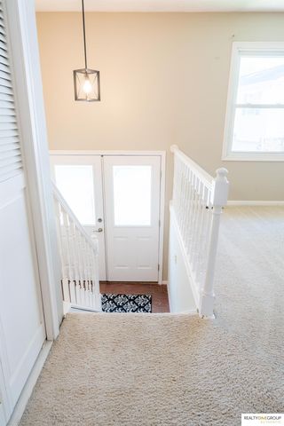 2317 S 119Th Court, Omaha, NE 68144