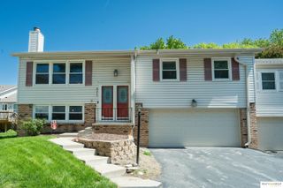 2317 S 119Th Court, Omaha, NE 68144