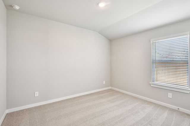 2811 Duchess Drive, Rosenberg, TX 77471