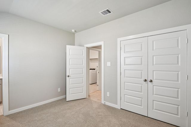 2811 Duchess Drive, Rosenberg, TX 77471