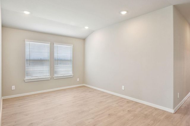 2811 Duchess Drive, Rosenberg, TX 77471