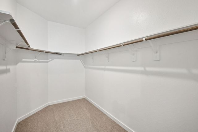 2811 Duchess Drive, Rosenberg, TX 77471