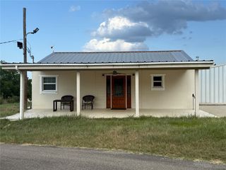 1040 County Road 3590 A, Winnsboro, TX 75494