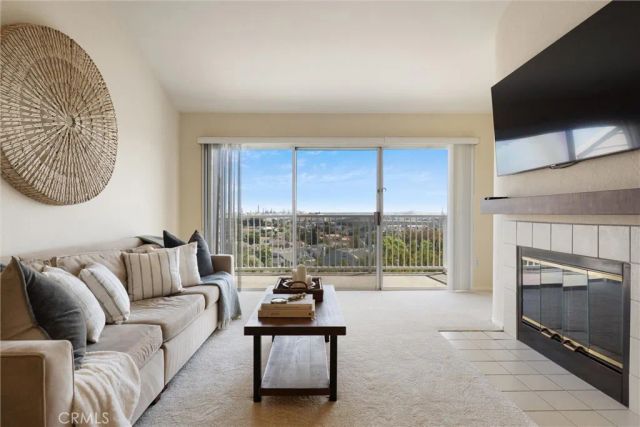 1414 Brett 327, San Pedro, CA 90732