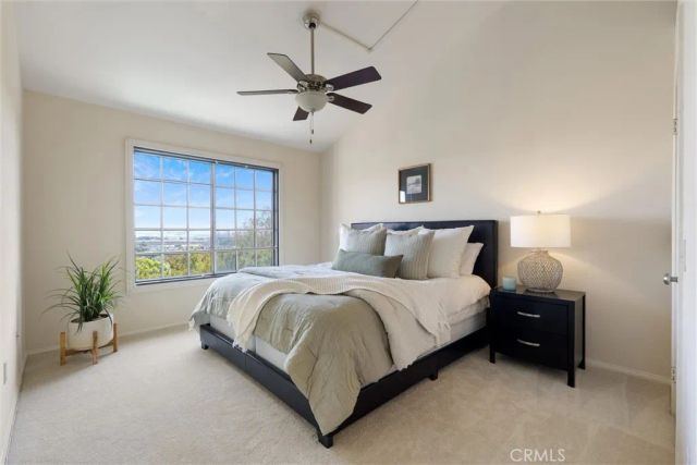 1414 Brett 327, San Pedro, CA 90732