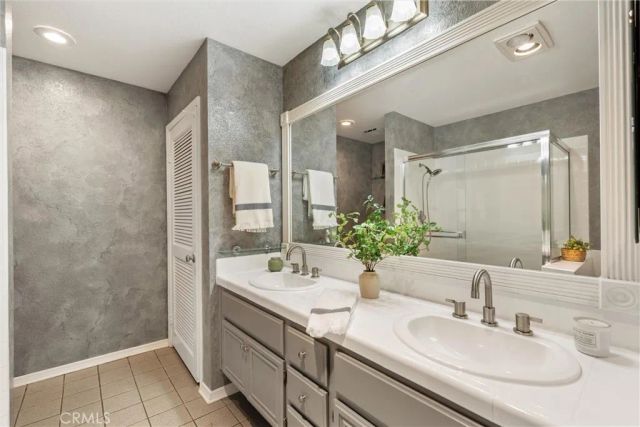 1414 Brett 327, San Pedro, CA 90732