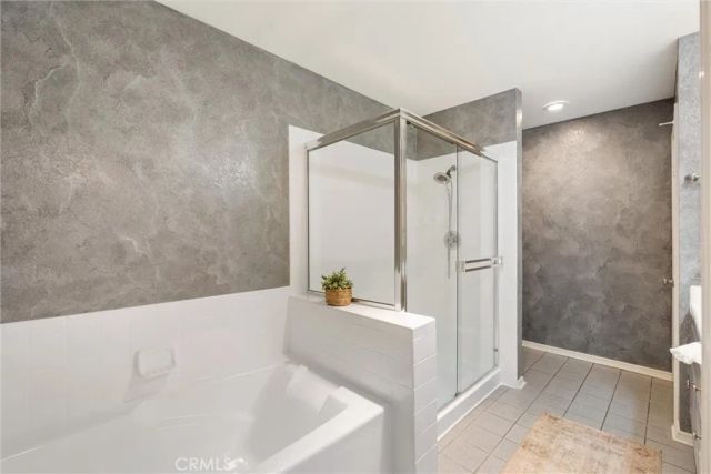 1414 Brett 327, San Pedro, CA 90732