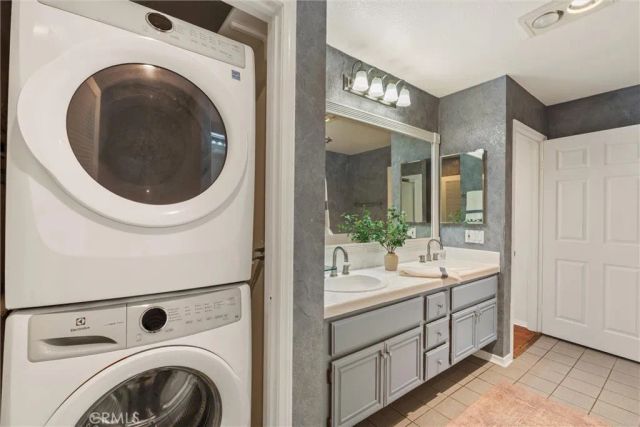 1414 Brett 327, San Pedro, CA 90732