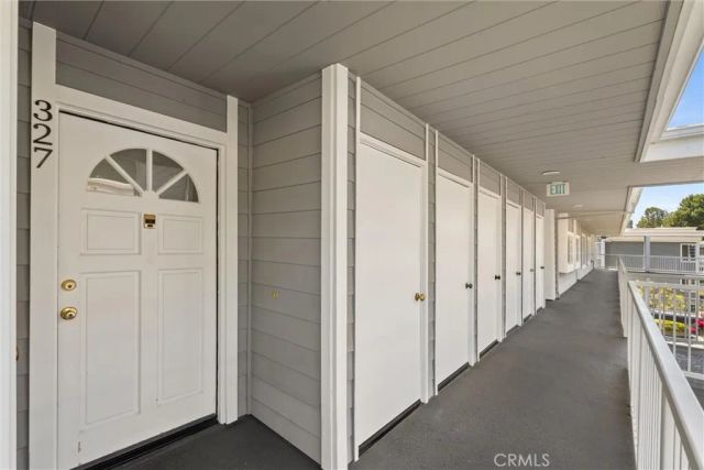 1414 Brett 327, San Pedro, CA 90732
